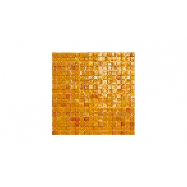 03 AMBER 1