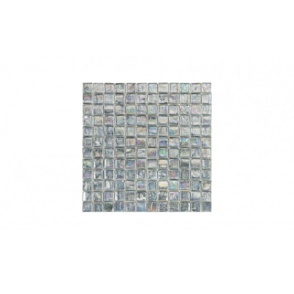 521 S Cubes 1