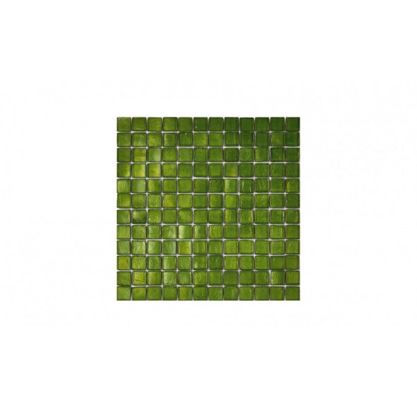 541 Cubes 1