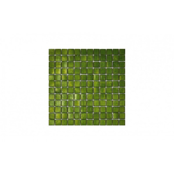 541 Cubes 1