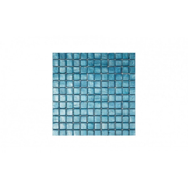 561 Cubes 1