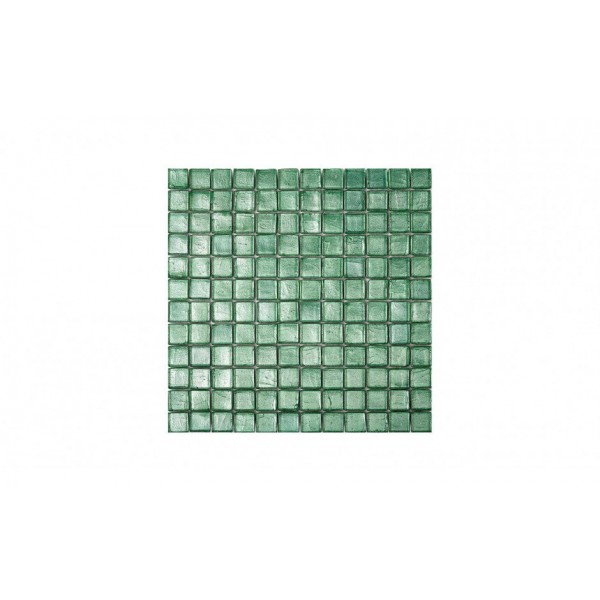 563 Cubes 1