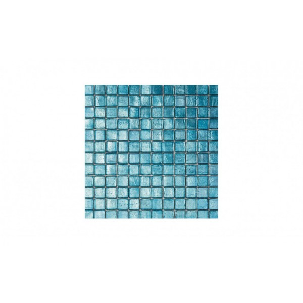 565 Cubes 1