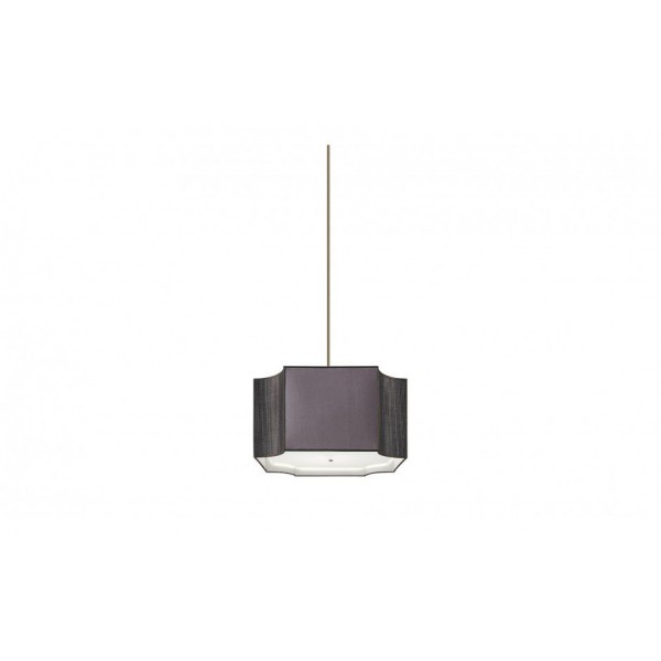 Bauta ceiling lamp 1