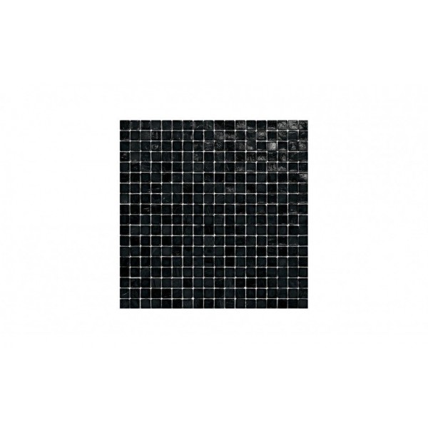 BLACK 1