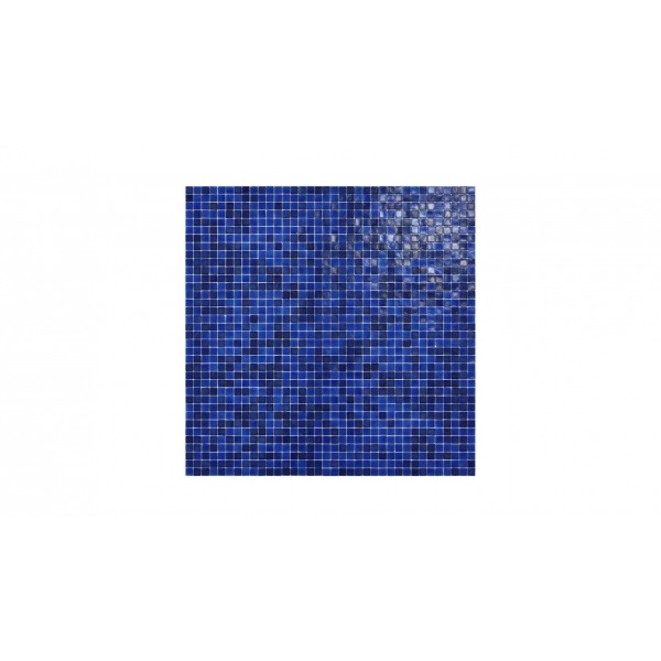 Blue Night 2 1