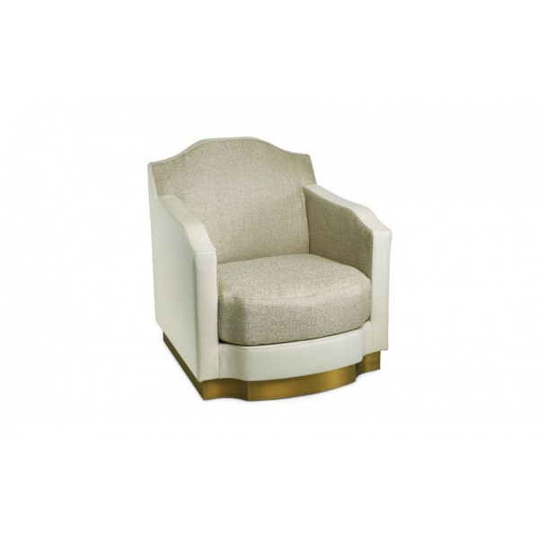 Borgia Armchair 1