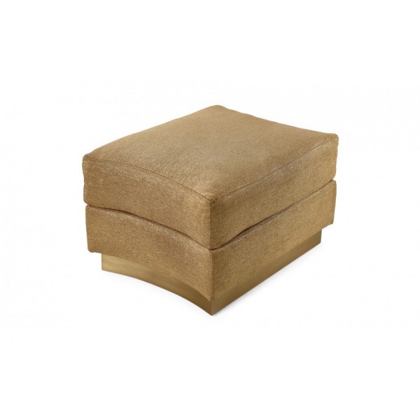 Borgia Ottomans 1