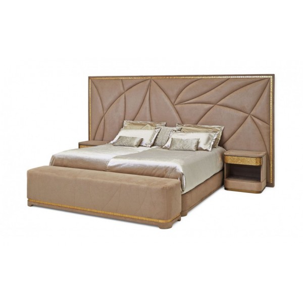 Casanova Bed Base 1