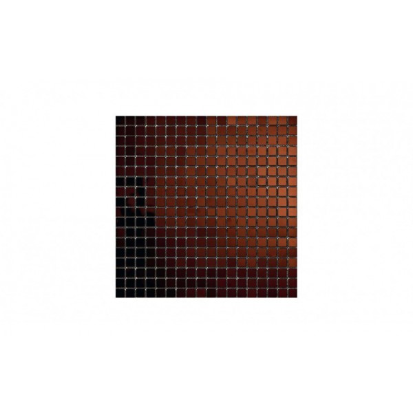 Copper 1