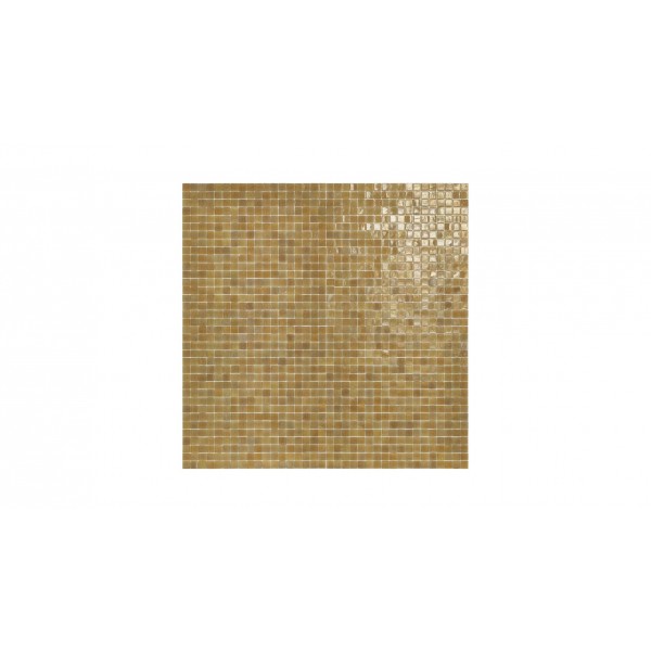 Corn 4 1
