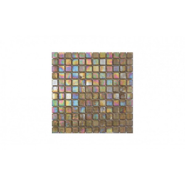 CUBES 210,5 SATIN 1