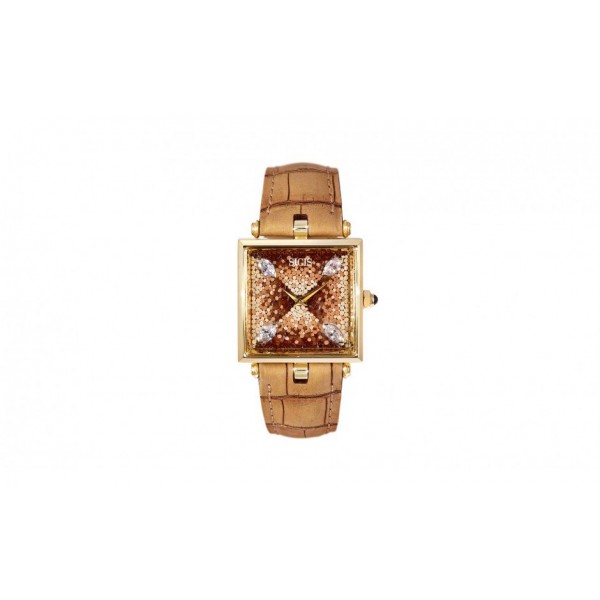 Cuscino beige 1