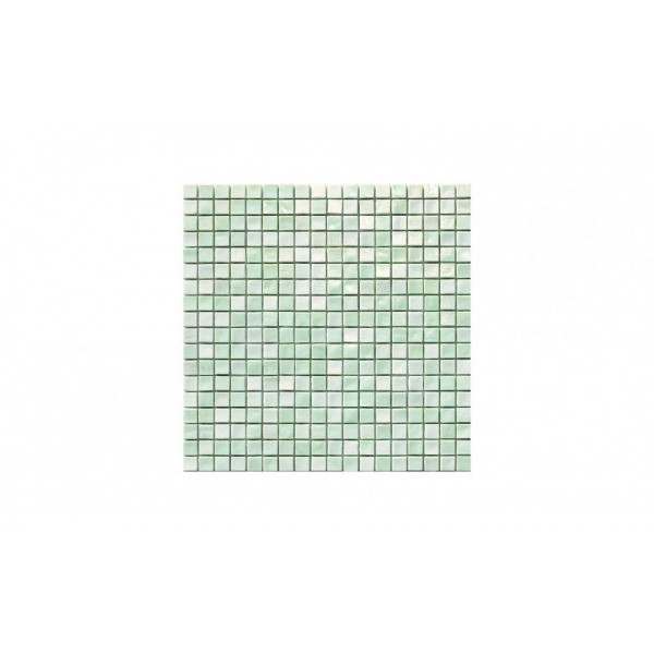EMERALD 0 1