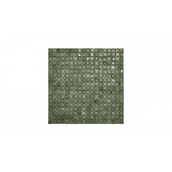 Grey Flannel 2 1