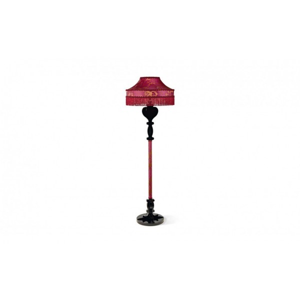 Honoria Galla Placidia 1