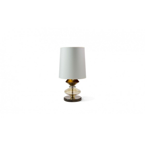 Lescot Table Lamp 1