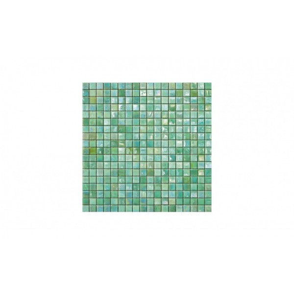 MINT 2 1