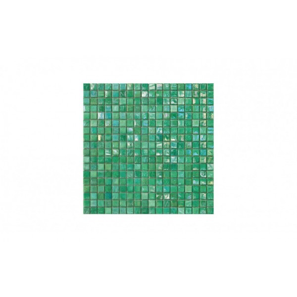 MINT 3 1