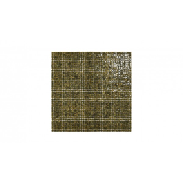 Moss 6 1
