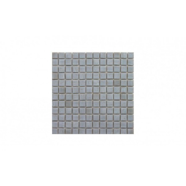 NG Slate Cubes 1