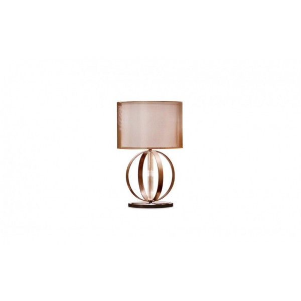 Odeon - table lamp 1