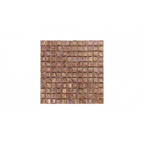 Rame Cubes 1