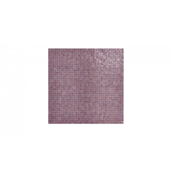 Rosa 1 1