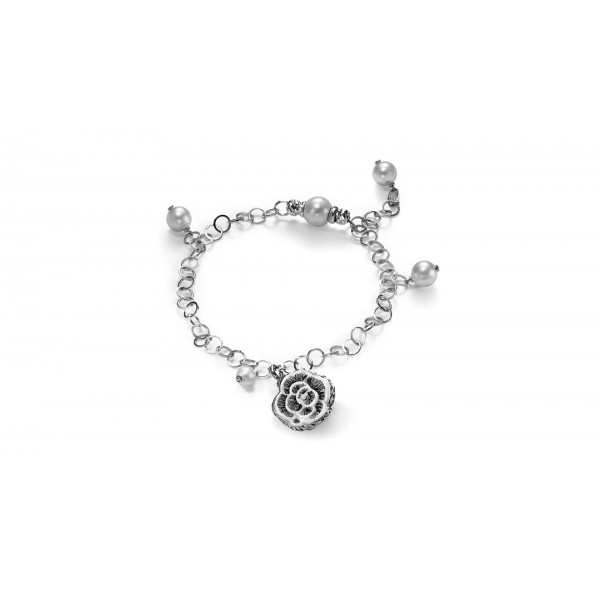 Roseline bracelet 1