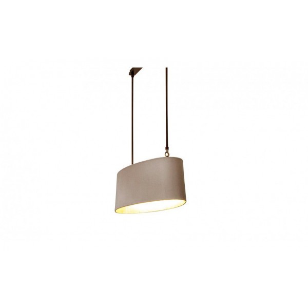 Royale ceiling lamp 1