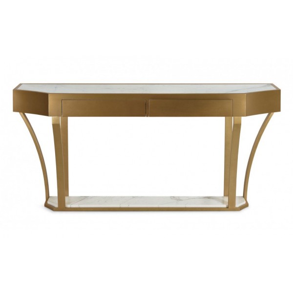 Savoy Consolle 1