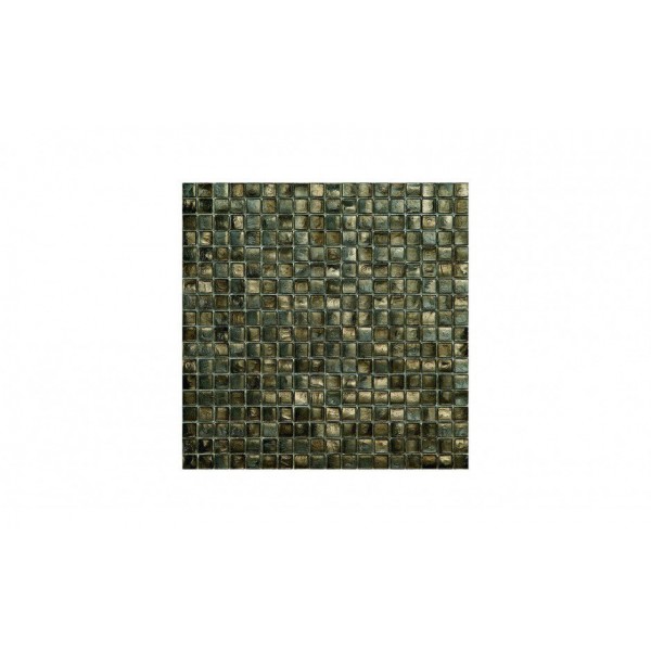 Tenval 1