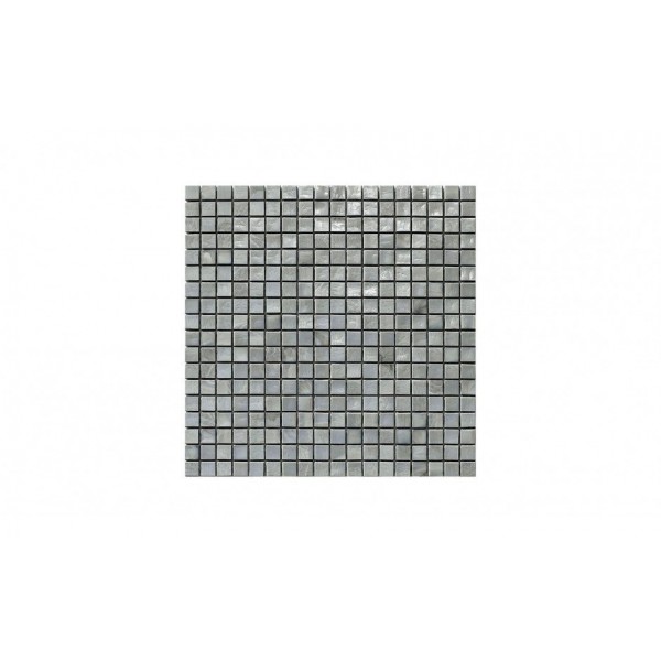 TITANIUM 2 1