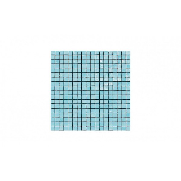 TURQUOISE 1 1
