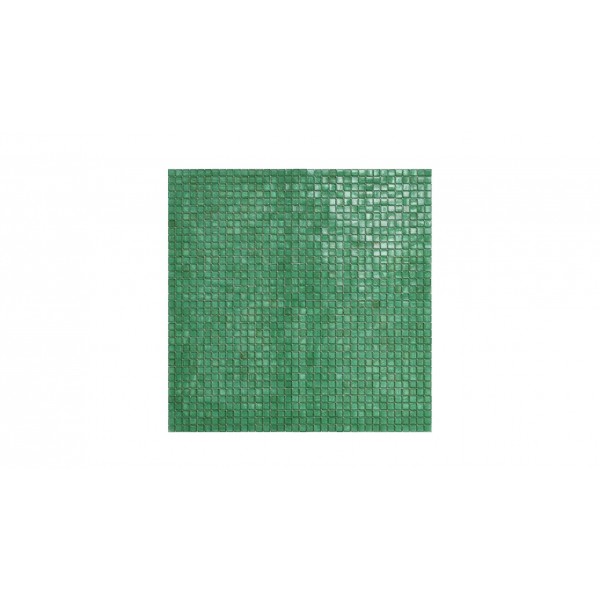 Verde 1 1