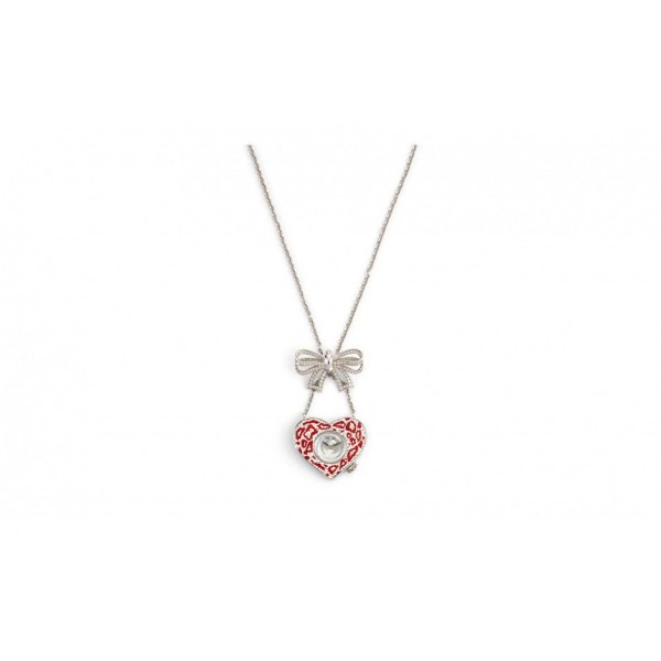 Wild heart 1