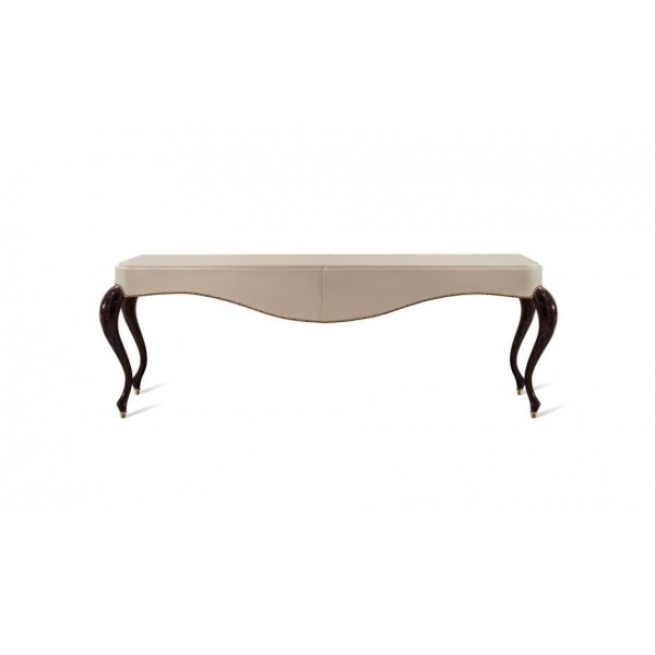 Etoile Low Console 1