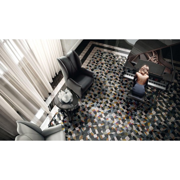 Mermer Koleksiyonu 1