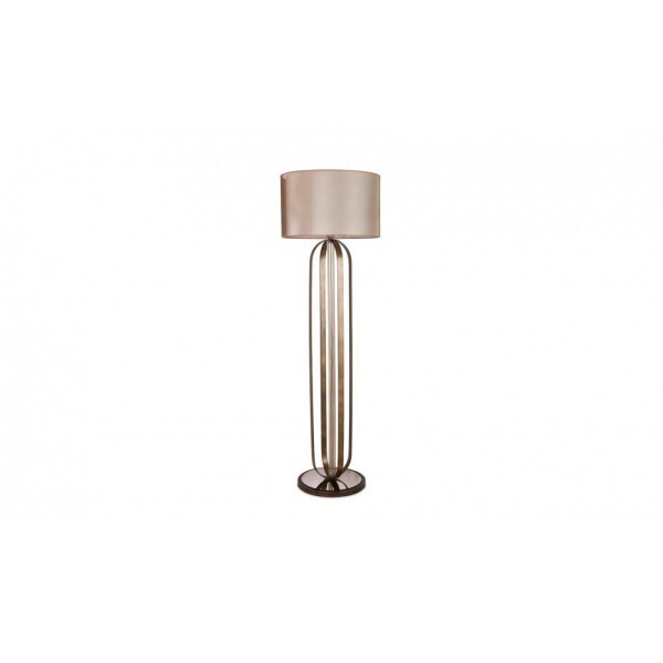 Odeon - floor lamp 1