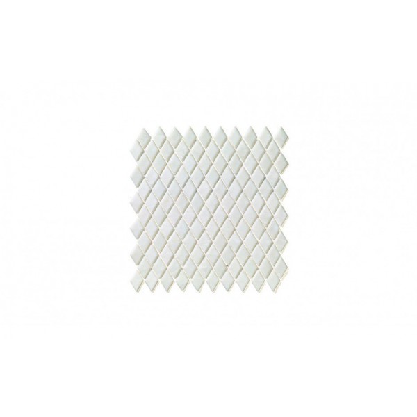 ZIRCONIO 1