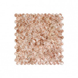 921 Aventurine Barrels