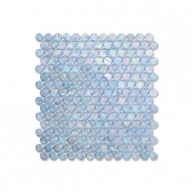 BARRELS 245 CASHMERE