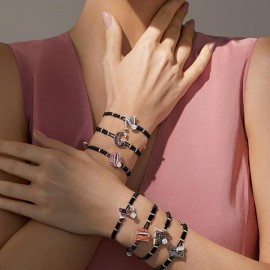 Başlıca Mücevherler