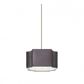 Bauta ceiling lamp