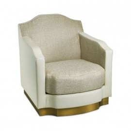 Borgia Armchair