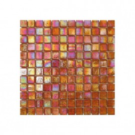 CUBES 203 JUTE