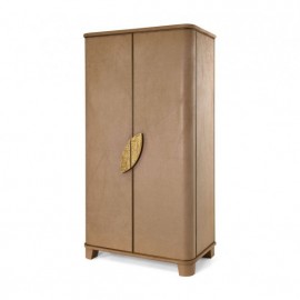 Dongiovanni cabinet