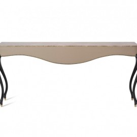 Etoile Large Console
