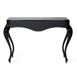 Etoile Small Console