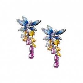 Fantasia earrings
